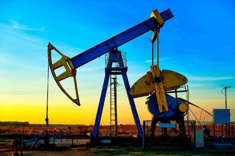 Kazakhstan: New large oil field discovered in Caspian region