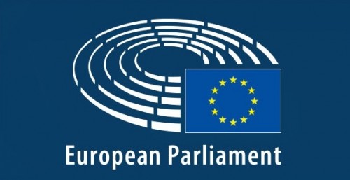 Еуропарламент Қазақстанға қатысты резолюция қабылдады