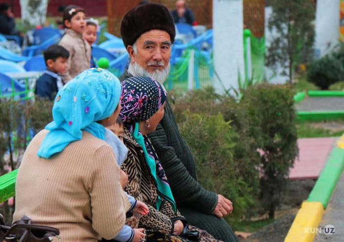 В порядок назначения пенсий внесли изменения. Какие изменения ждут пенсионеров?