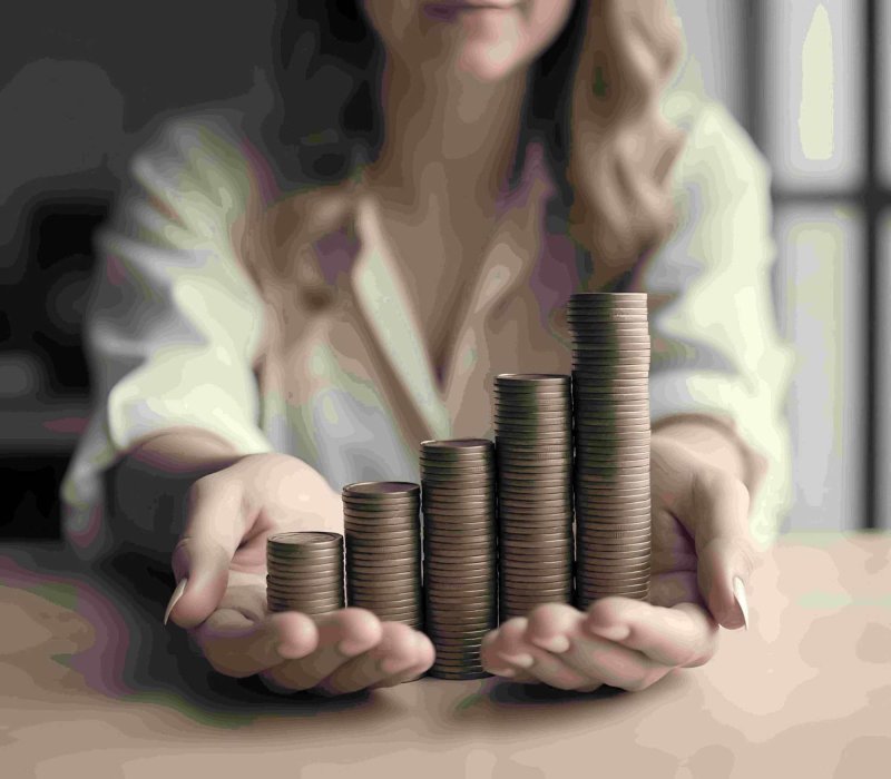 Повышение минимальной зарплаты в странах ЕАЭС: Возможности и перспективы 