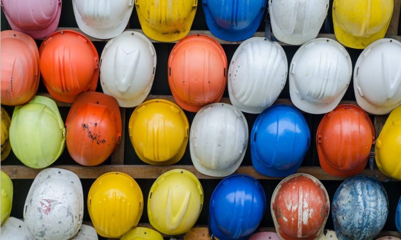 Россия: Работники ЭПК УрФУ пригрозили устроить забастовку