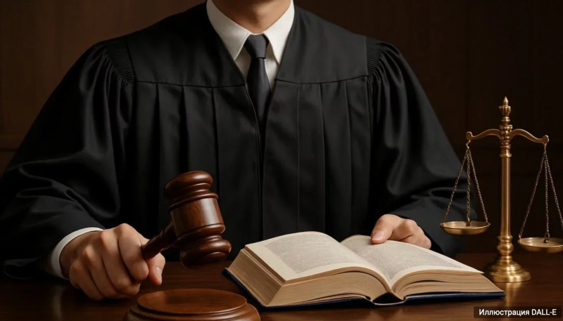 Казахстан: Одни и те же полицейские, один и тот же судья: как в Таразе фабриковали дела против невиновных