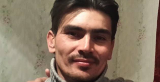 Turkmenistan: Free Gaspar Matalaev, end forced and child labour