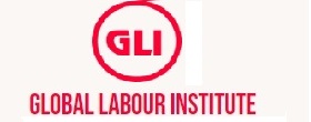 Global labour Institute