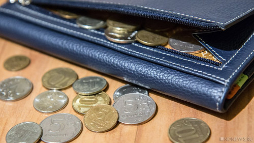 Россия: В Верхнем Уфалее сотрудникам вагоноремонтного депо пять месяцев не платят зарплату