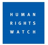 Submission by Human Rights Watch to the Committee on Economic, Social and Cultural Rights on Kazakhstan