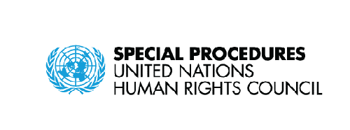 Belarus is not a “paradise” for workers: Special Rapporteur