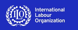 International Labour Organization