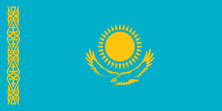 International condemnation as repression deepens in Kazakhstan