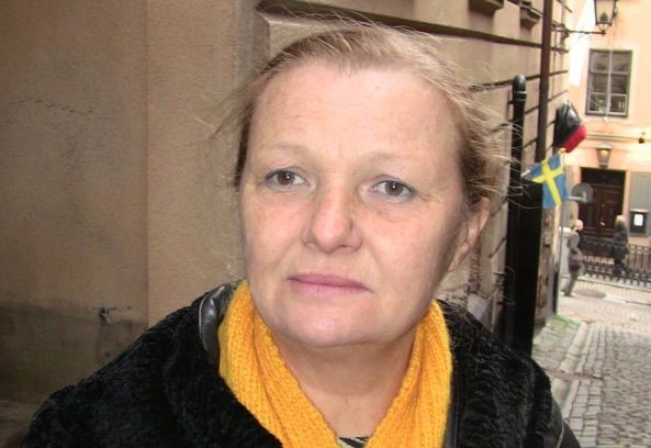 Елена.jpg