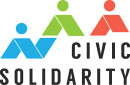 logo-civic_1.png