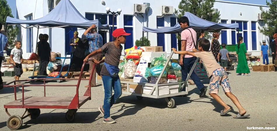 child-labor-turkmenistan2.jpg