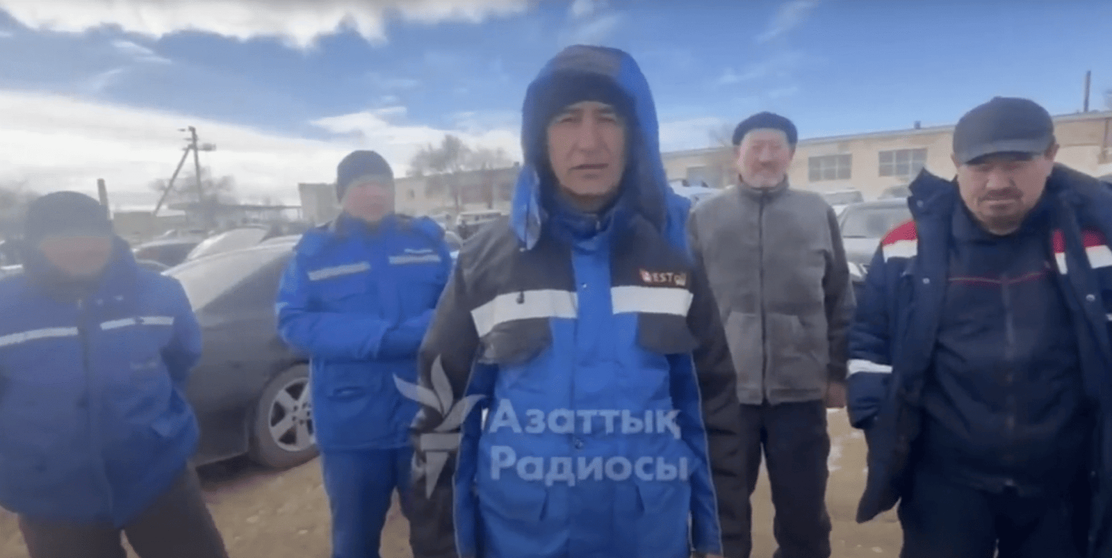 image_2025-07-31_172908663