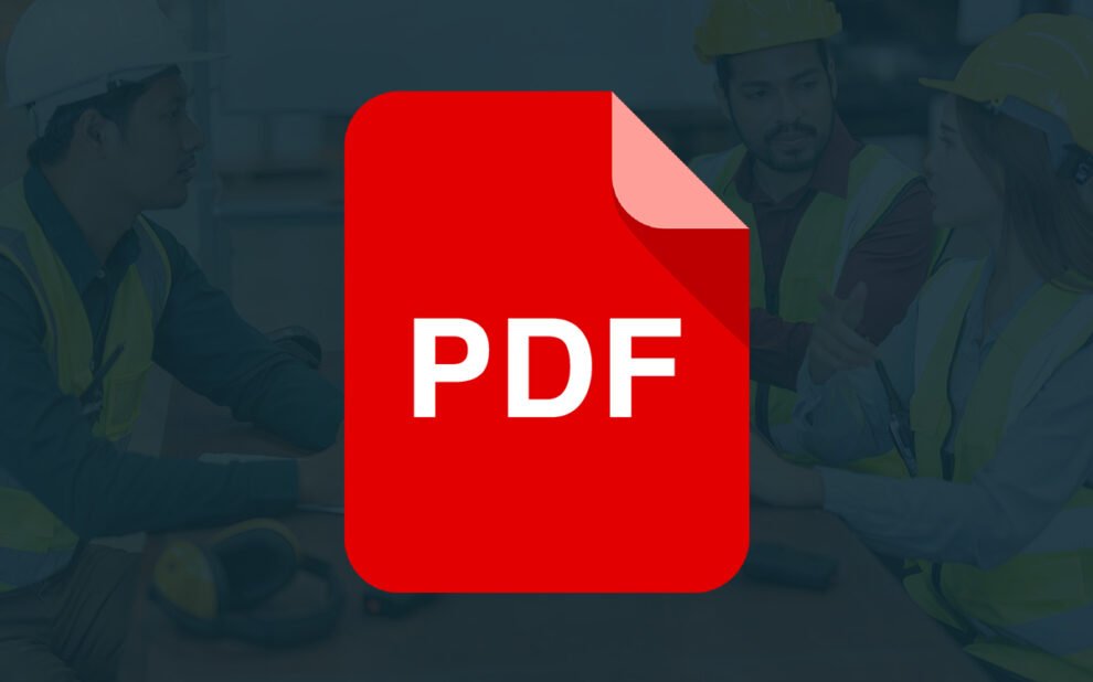 pdf placeholder