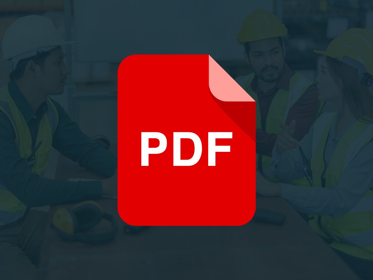 pdf placeholder
