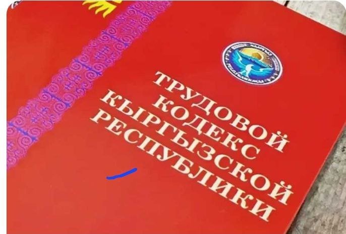 0ihng0i704m981ju7qlrip3zwr7lsoe4