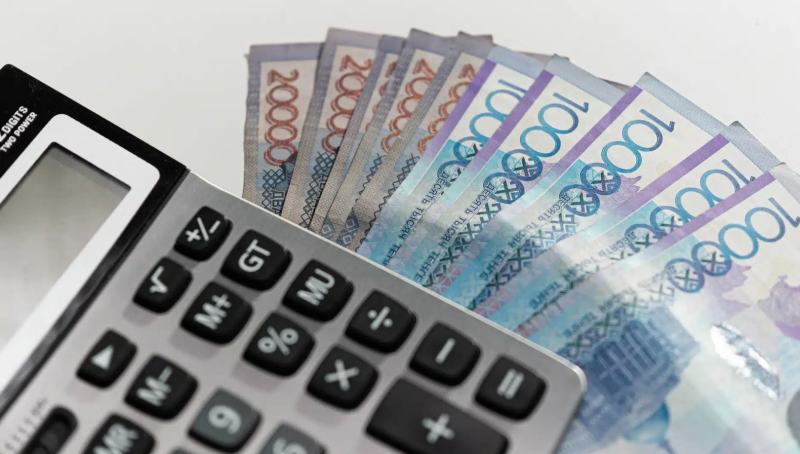 0wsn0a0ft38kyqfx788y0hg1p0d46j01