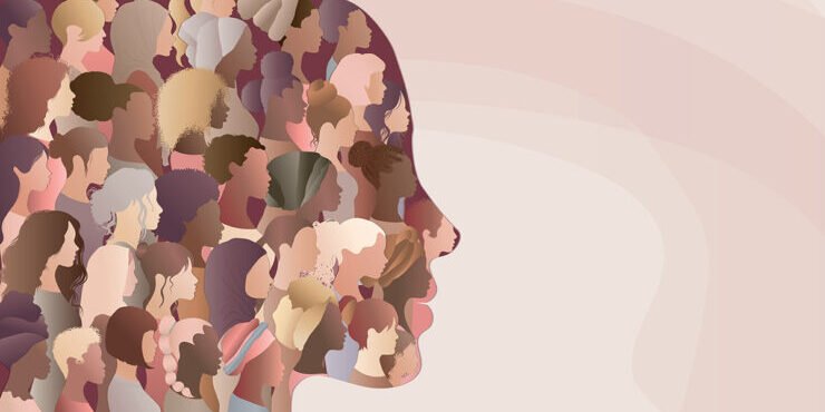 37gi1dayu777tbo6slnl16j632fwiz1s