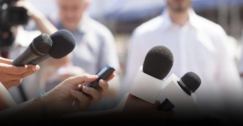 5bt25m49yy00h4ravc03vzktzxu5vrxc