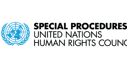 5iv76hcu4qkbl14u7pm1kl93539gf33r