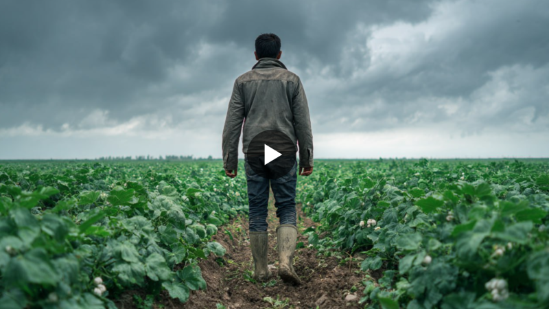 8zgc1mjroyvjen4r6kyu8rl574z1b3c5