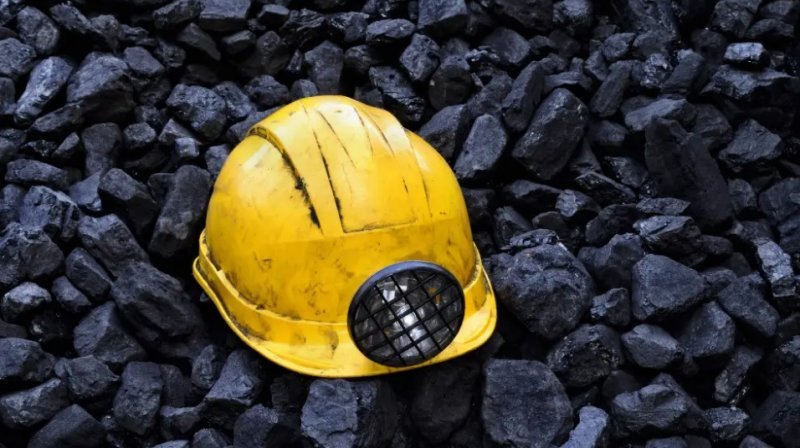 9bo47v8th5zr4r0nv6utf11wiy189we1