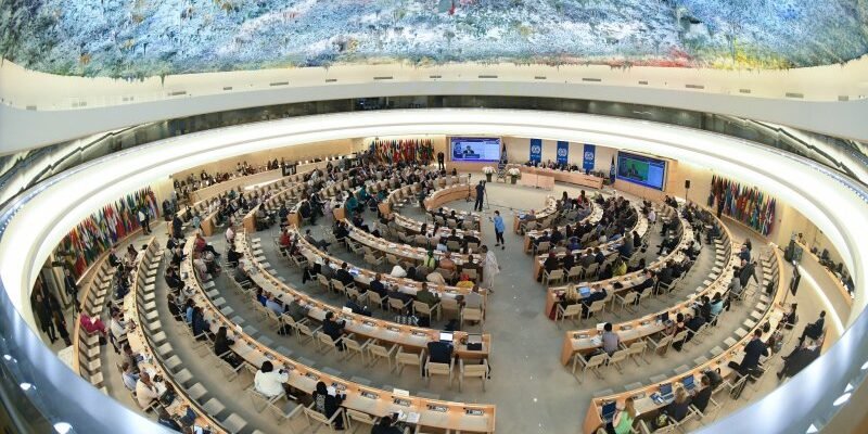 cdarbfbqkf9o7ktl0aoswd7jtnlrc482