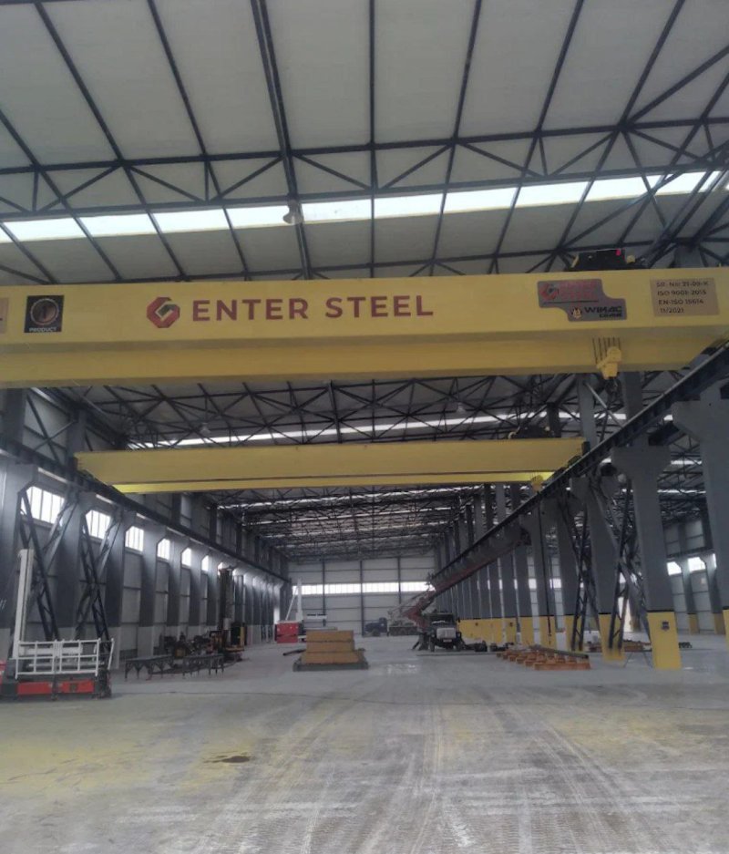 d1cll72uv74ovnv537o3ymk6yyrv7gk7