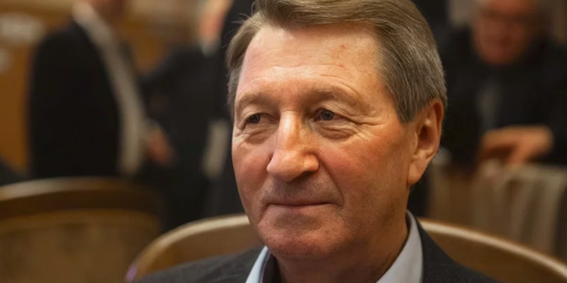 eueyr278dgxn6r060irygs83m2x9389l