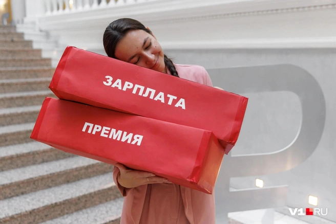 f8cuyr5d09j5zpqtwd1uatc9y7yexzhw