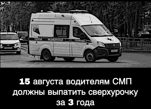 fr5xjge47ct1cecec0d1yitzwa42qcjl