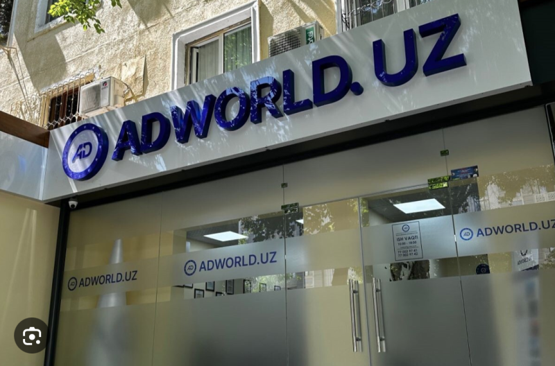 gbpgemu93go1za5mqbe1ycnkmrjp270y