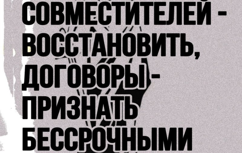 gj4uata2n6h5uwjp3hqrt82fngl6bes3