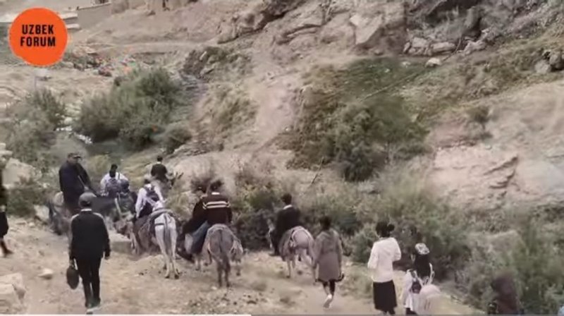 hc7hgtl2urhhce7sd1k40ldnk93abxbz