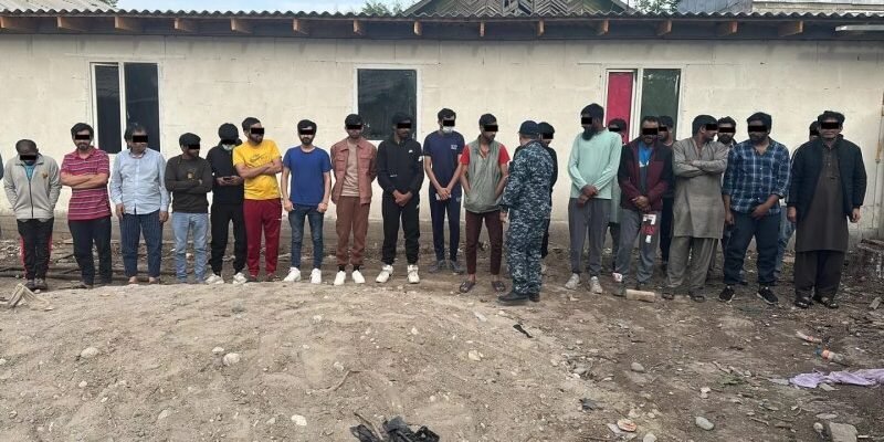 jjt1yh16j41hk71w4q61mx3jdn20gq8q