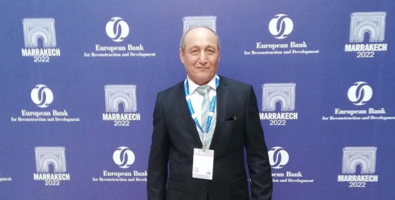 jz9sg1na645igr4mmjstg3spfnw8z65p