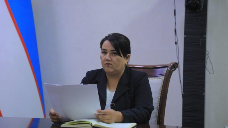 kzrdx3s5j37xmcovyy9px4r583sosdvn