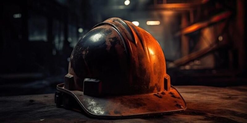 ljk8860h3n30e0mxs28rupo8af1pf5k2