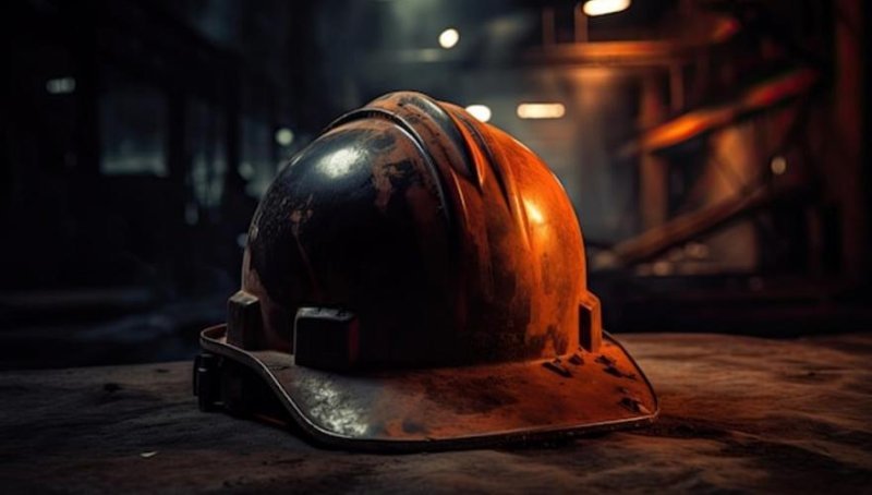 ljk8860h3n30e0mxs28rupo8af1pf5k2