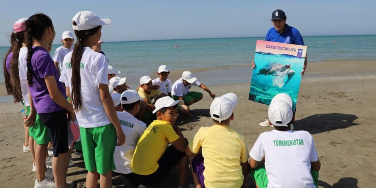 p0sanhl9kgidyj9d4dus1i0r8qk03l2w