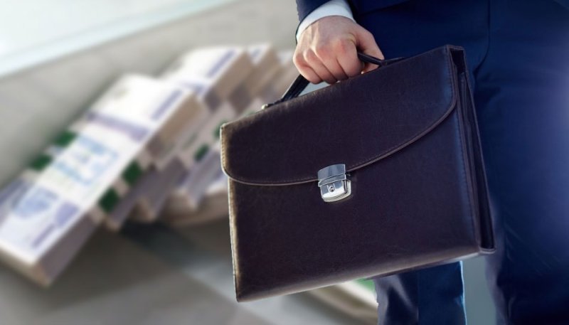 r4nrbj505fhsw5y28sjjdzbjolw8u4ho