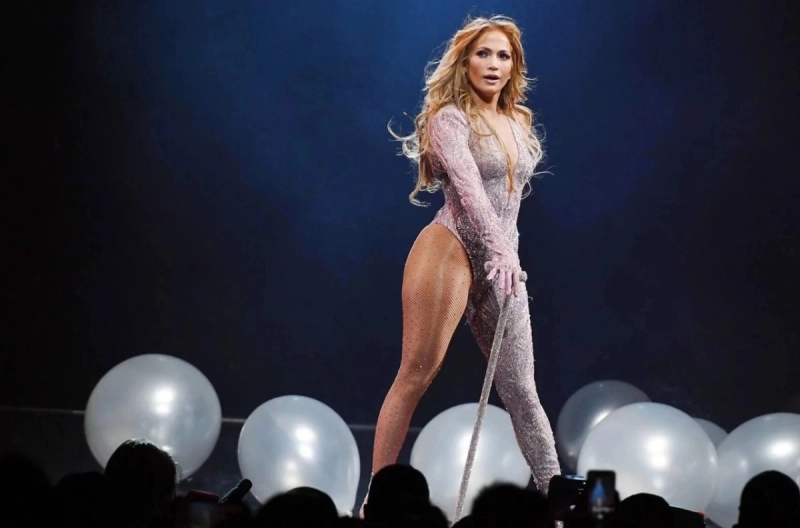 sk6mrzm4frezi0128onhuuhyv5ybhrij