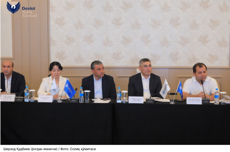 su2d7wxlrxil0d7ot2g0nqep6wk9ynm3