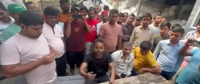 uzy492ztf06mw27fh5d34b4236b6qrzi