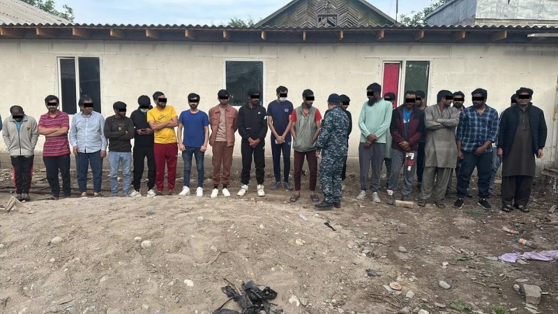 v1vm3d8ek0n17tn4u2jv7q9nippy2szj