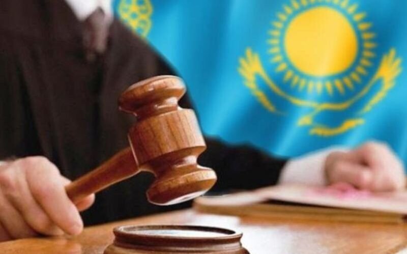 vawdvcyrqfd9esueku0mnt93g71a9kfi