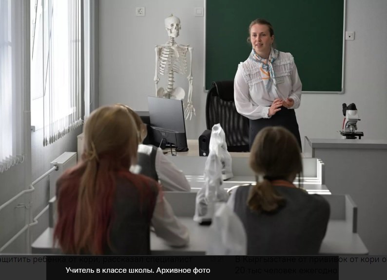 xspc35b2z8e5t4ghiy9ex21bhj5vlxuk