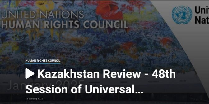 yqklmo216cgoimjp5dsqfwtajbjfru7s