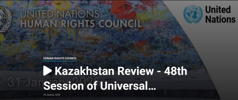 yqklmo216cgoimjp5dsqfwtajbjfru7s