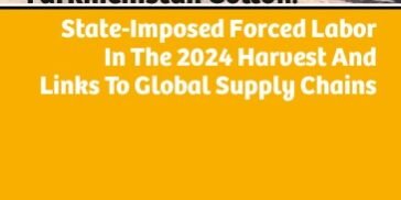 zm3jlr496y2u1xf209swczwvhw3x8cc2